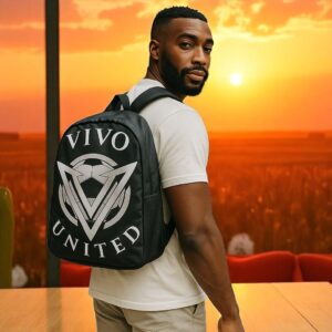 Vivo Logo Pack
