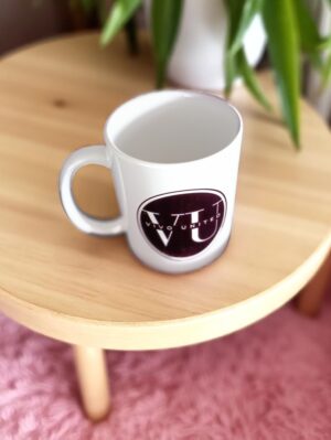 Vivo Classy Mug