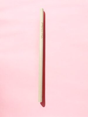 Vivo Pencil