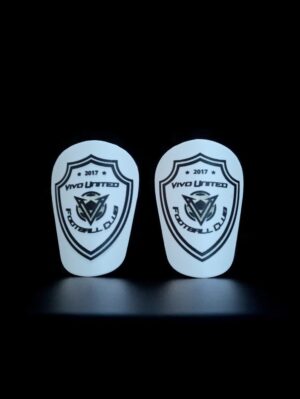 Vivo Junior Badge Shinny